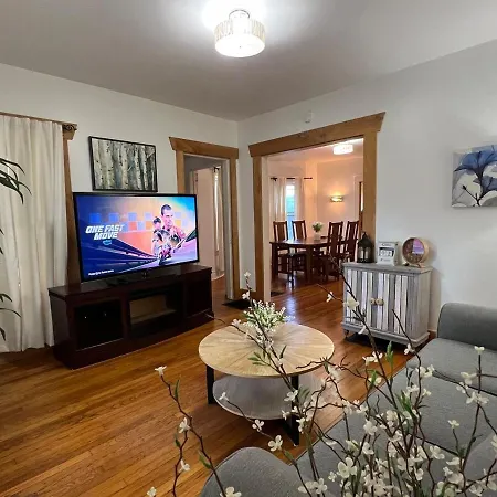 Bluetaro Homes 1